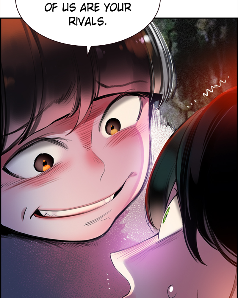 Jungle Juice Chapter 4 image 141