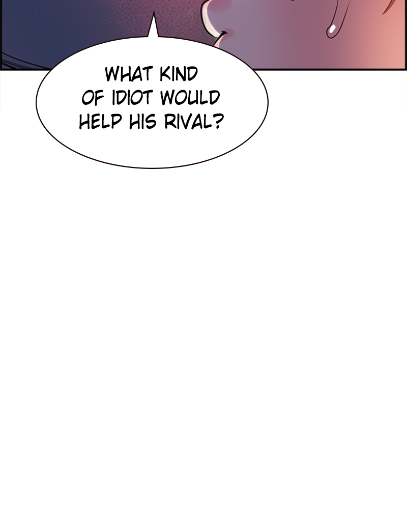 Jungle Juice Chapter 4 image 142