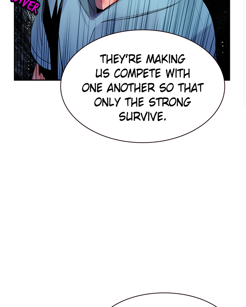 Jungle Juice Chapter 4 image 144