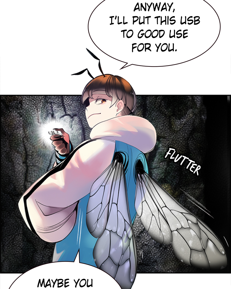 Jungle Juice Chapter 4 image 145