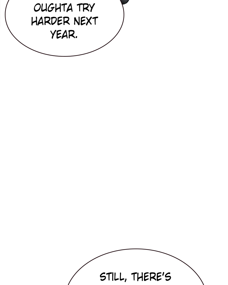 Jungle Juice Chapter 4 image 146