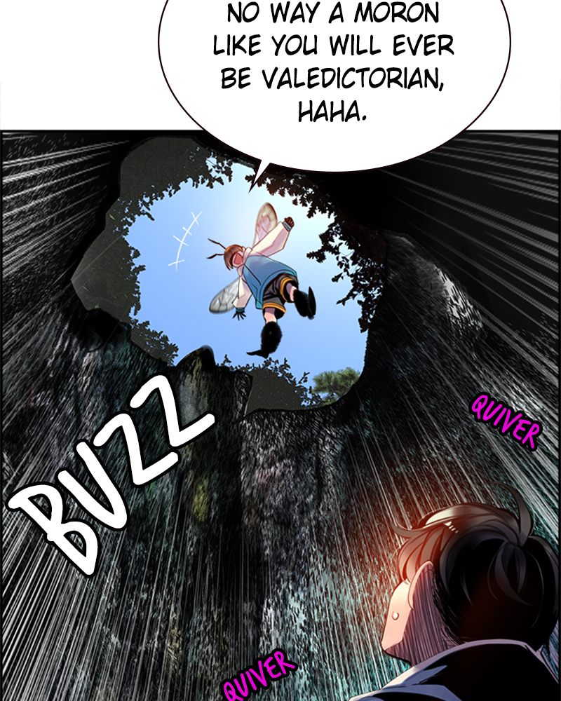 Jungle Juice Chapter 4 image 147