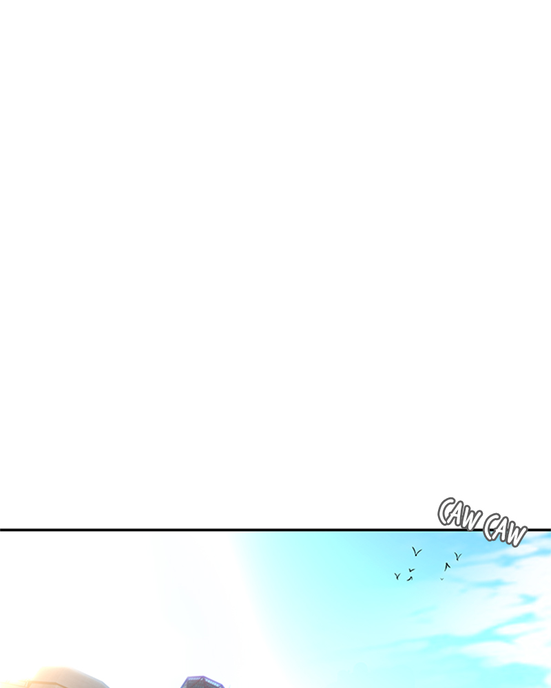 Jungle Juice Chapter 4 image 14