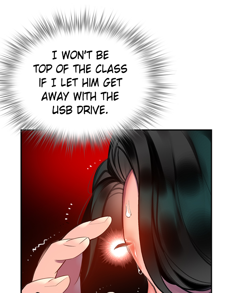Jungle Juice Chapter 4 image 149