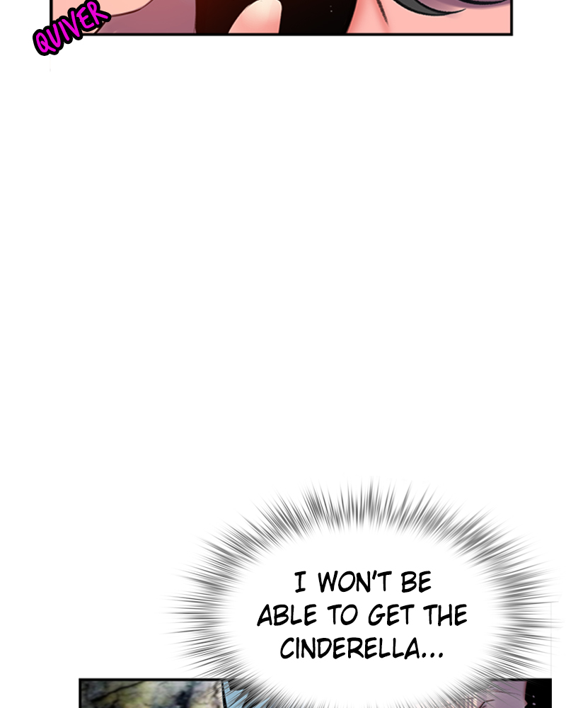 Jungle Juice Chapter 4 image 150