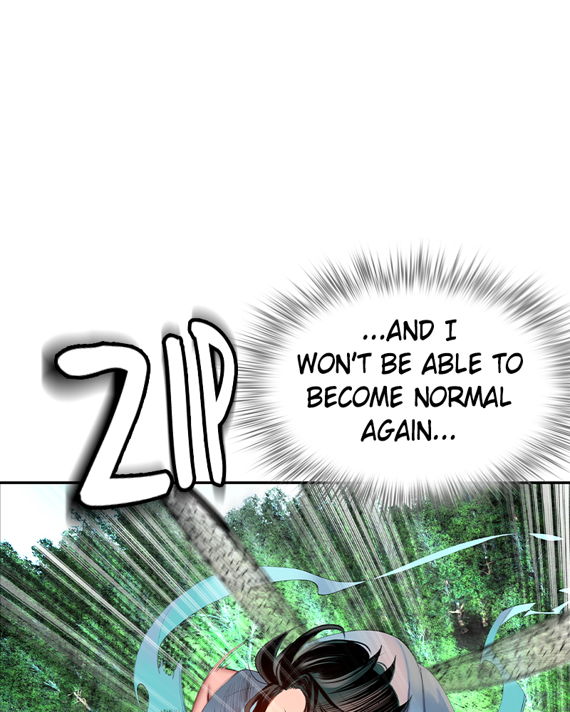 Jungle Juice Chapter 4 image 152