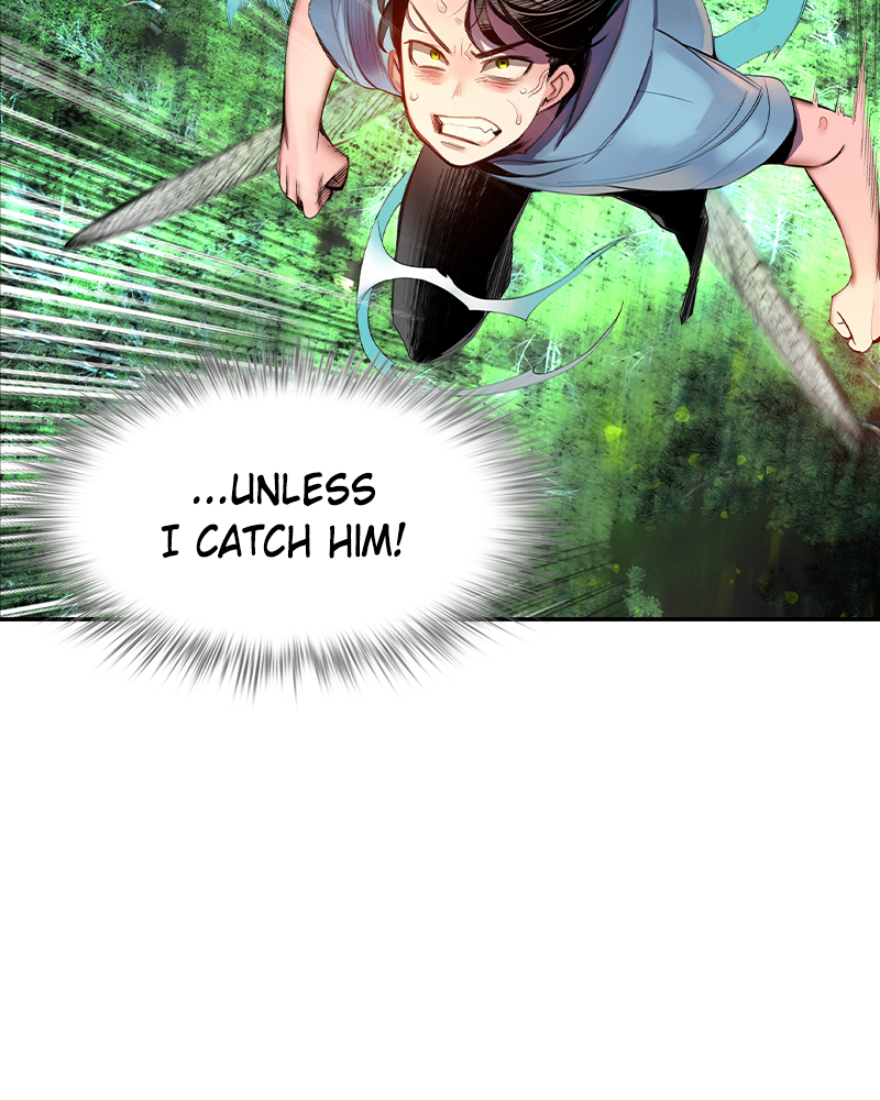 Jungle Juice Chapter 4 image 153