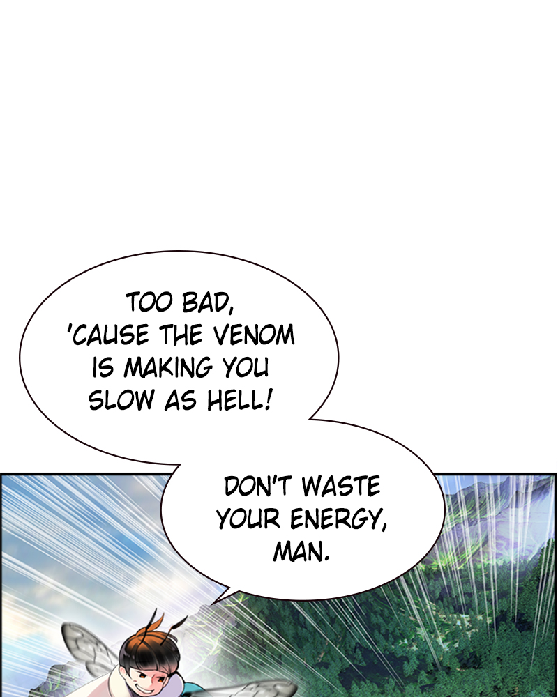 Jungle Juice Chapter 4 image 156