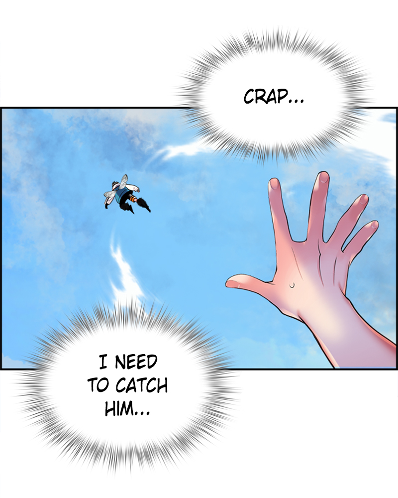 Jungle Juice Chapter 4 image 158