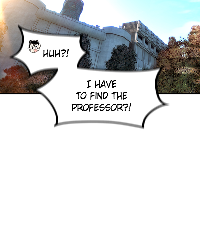 Jungle Juice Chapter 4 image 15