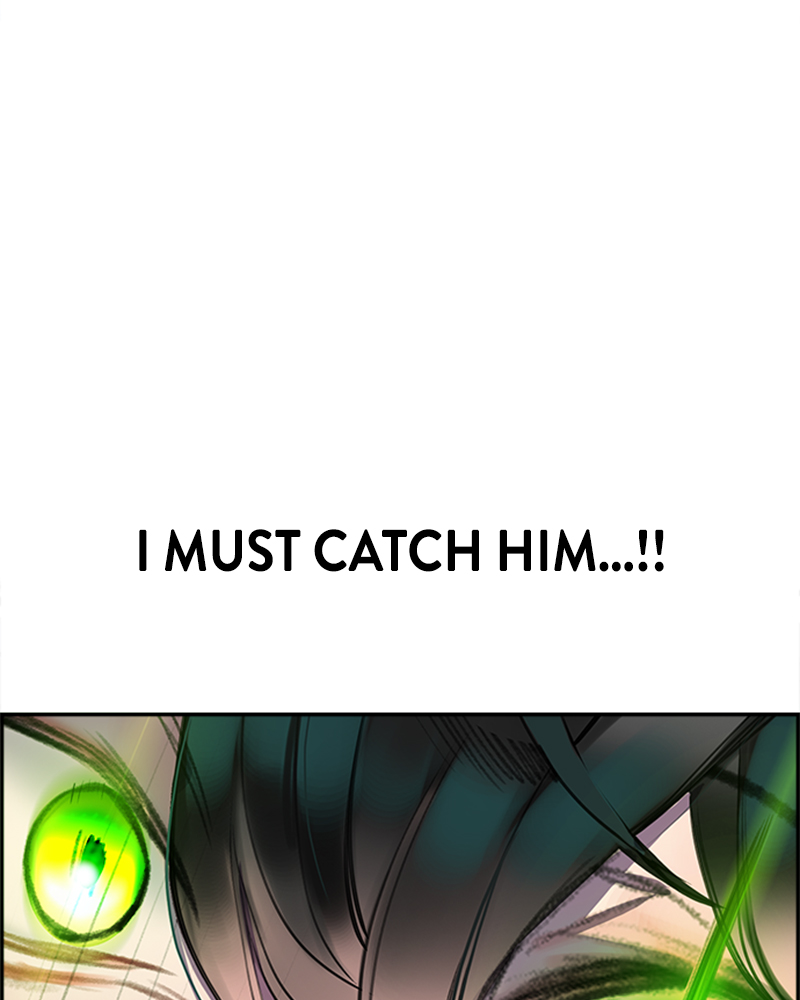 Jungle Juice Chapter 4 image 159