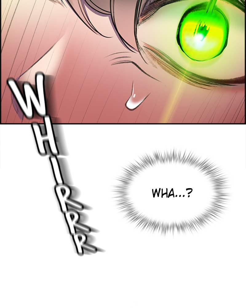 Jungle Juice Chapter 4 image 160