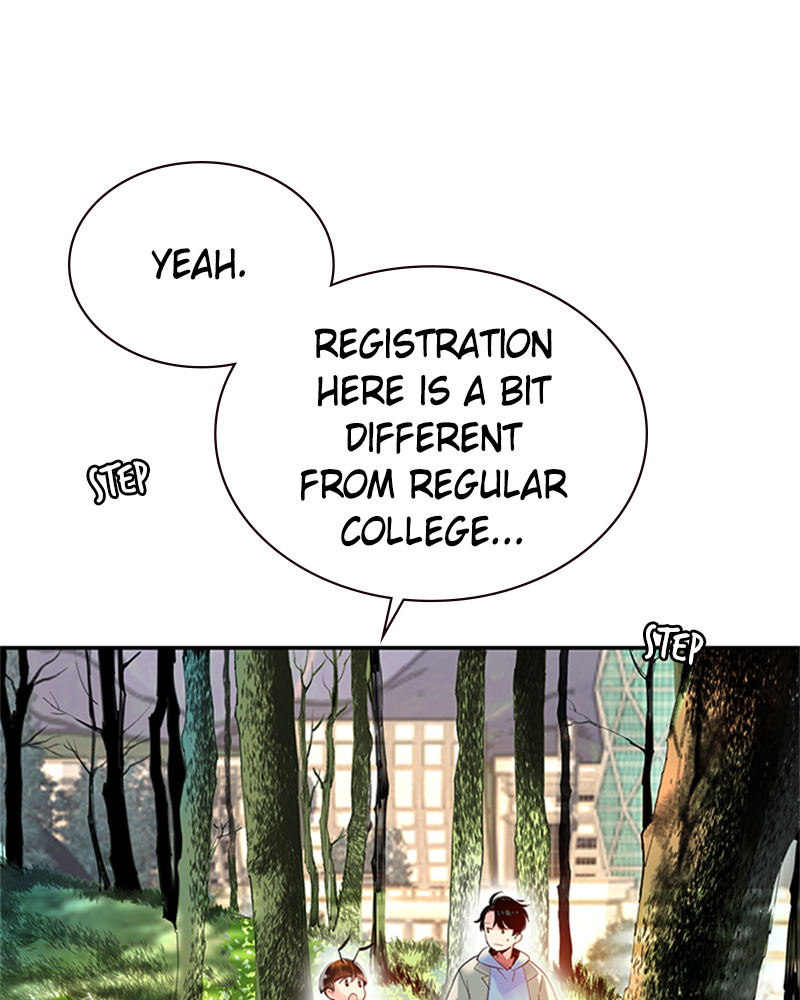 Jungle Juice Chapter 4 image 16