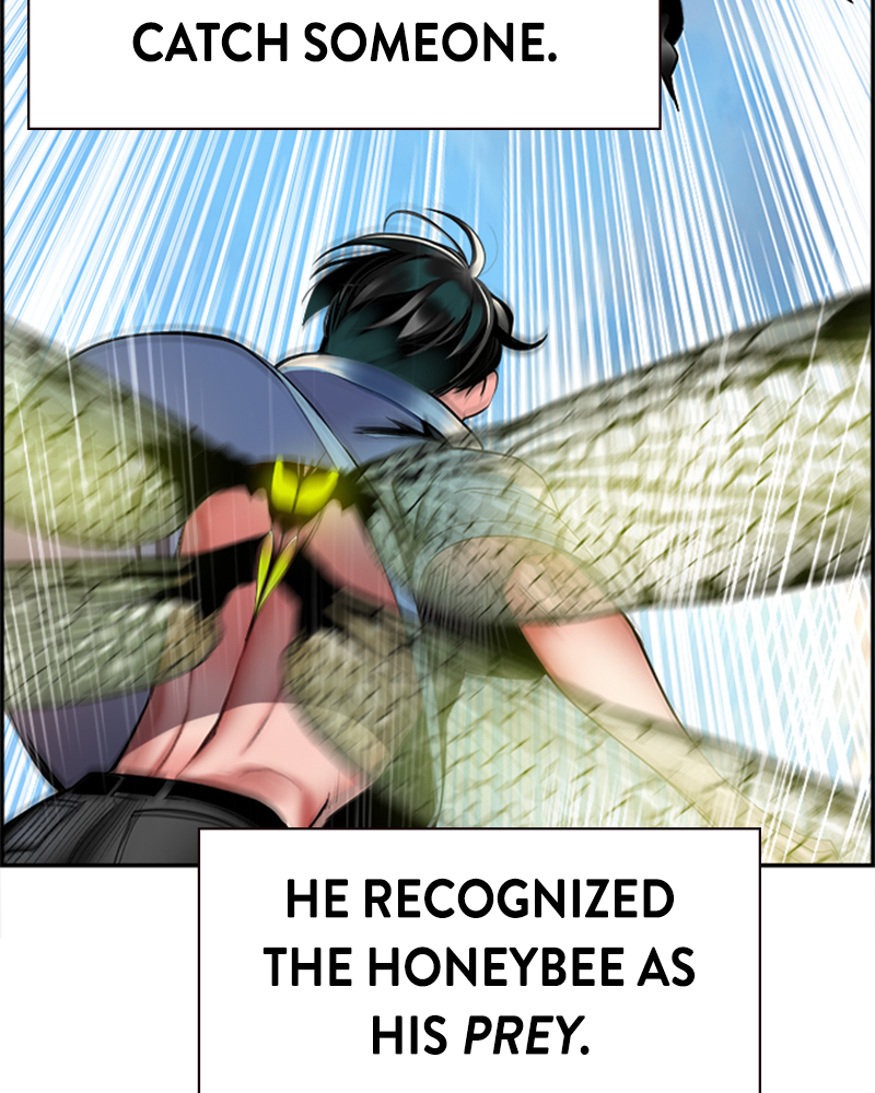 Jungle Juice Chapter 4 image 170