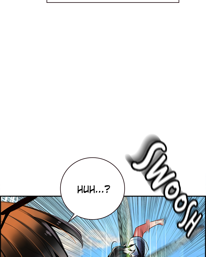 Jungle Juice Chapter 4 image 171
