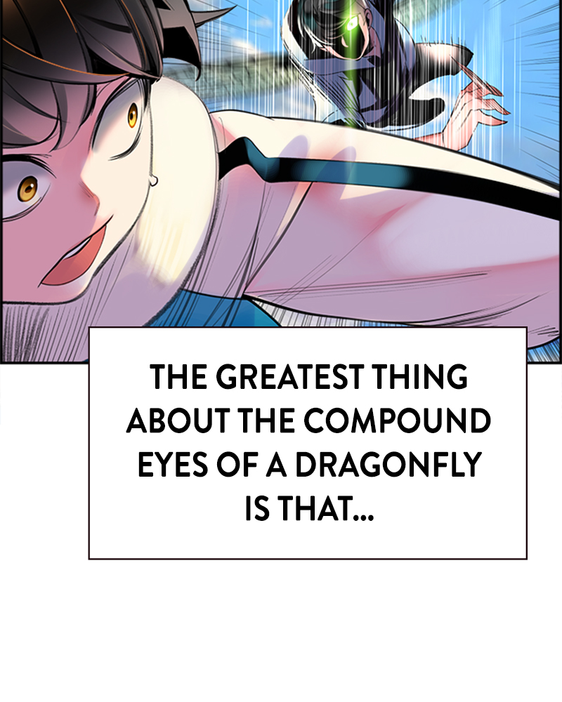 Jungle Juice Chapter 4 image 172