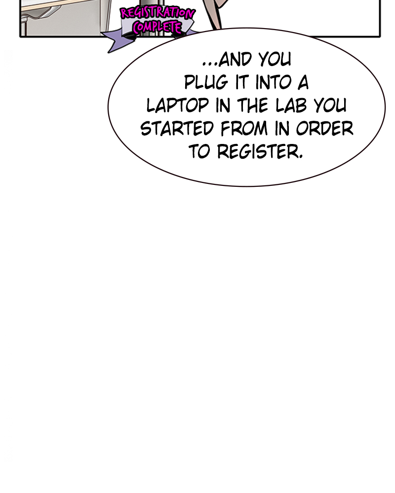 Jungle Juice Chapter 4 image 19