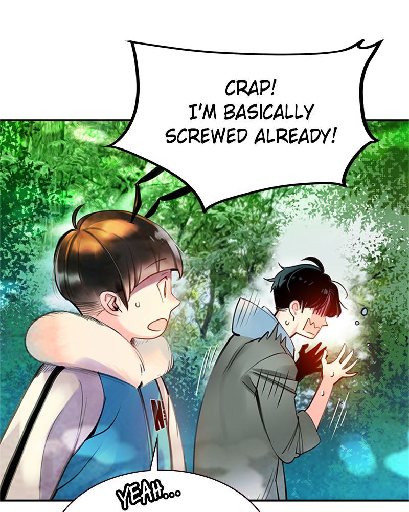 Jungle Juice Chapter 4 image 20