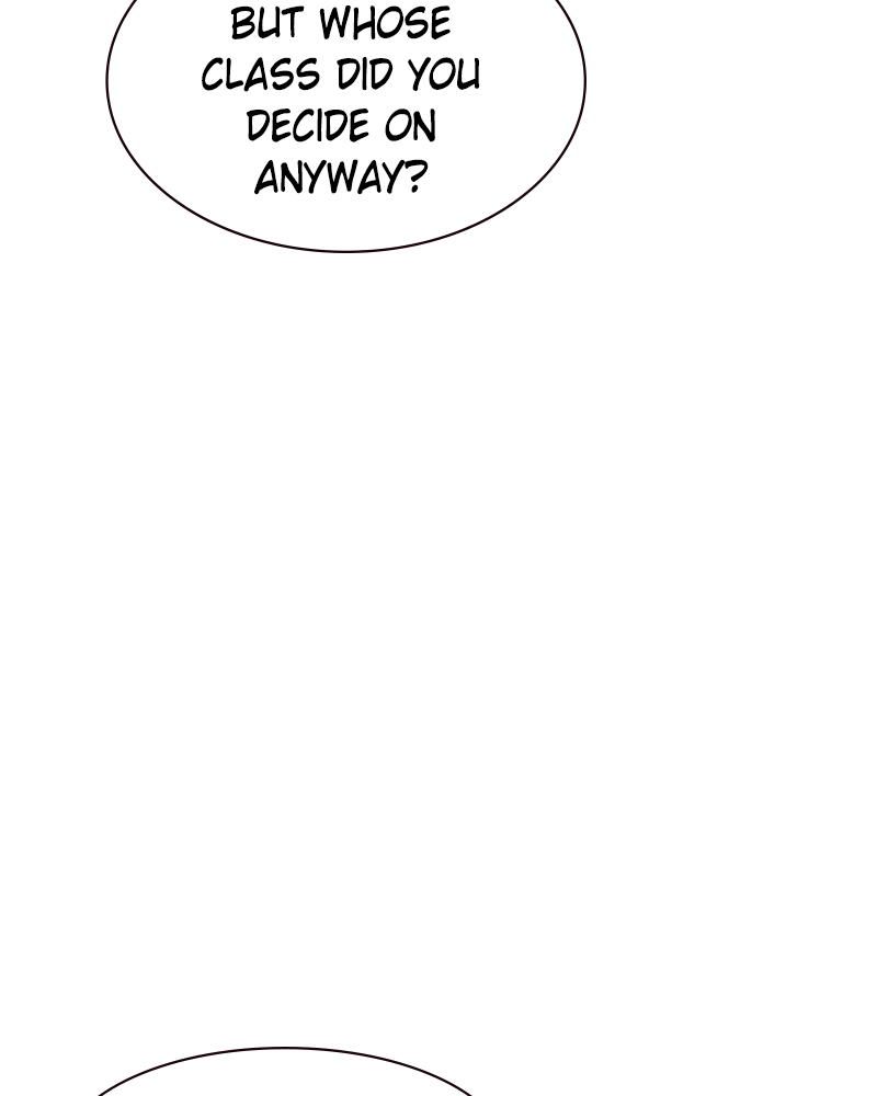 Jungle Juice Chapter 4 image 21