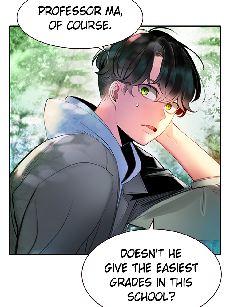 Jungle Juice Chapter 4 image 22