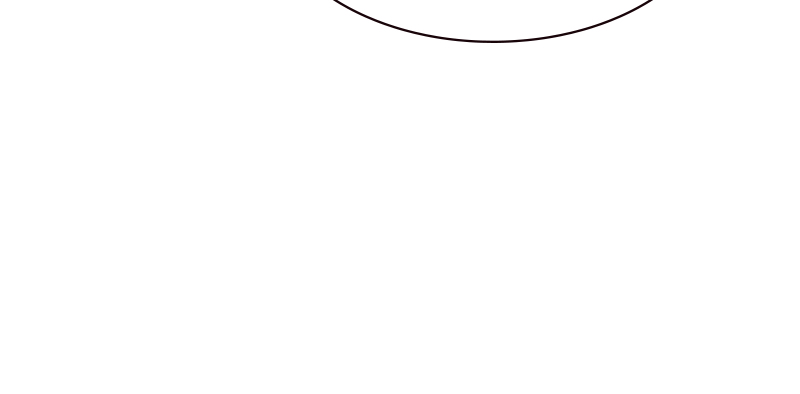 Jungle Juice Chapter 4 image 23