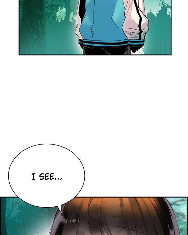 Jungle Juice Chapter 4 image 25