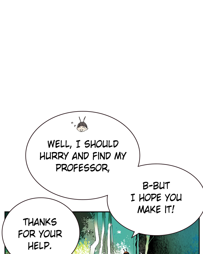 Jungle Juice Chapter 4 image 27