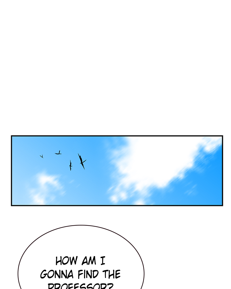 Jungle Juice Chapter 4 image 29