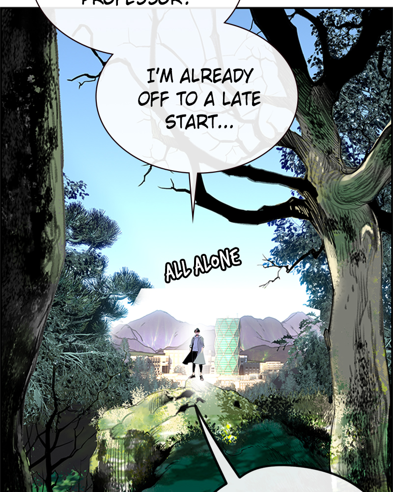Jungle Juice Chapter 4 image 30