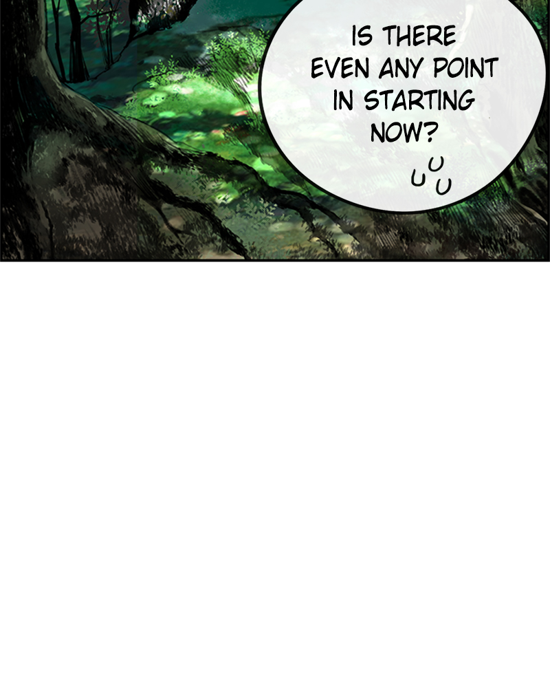 Jungle Juice Chapter 4 image 31