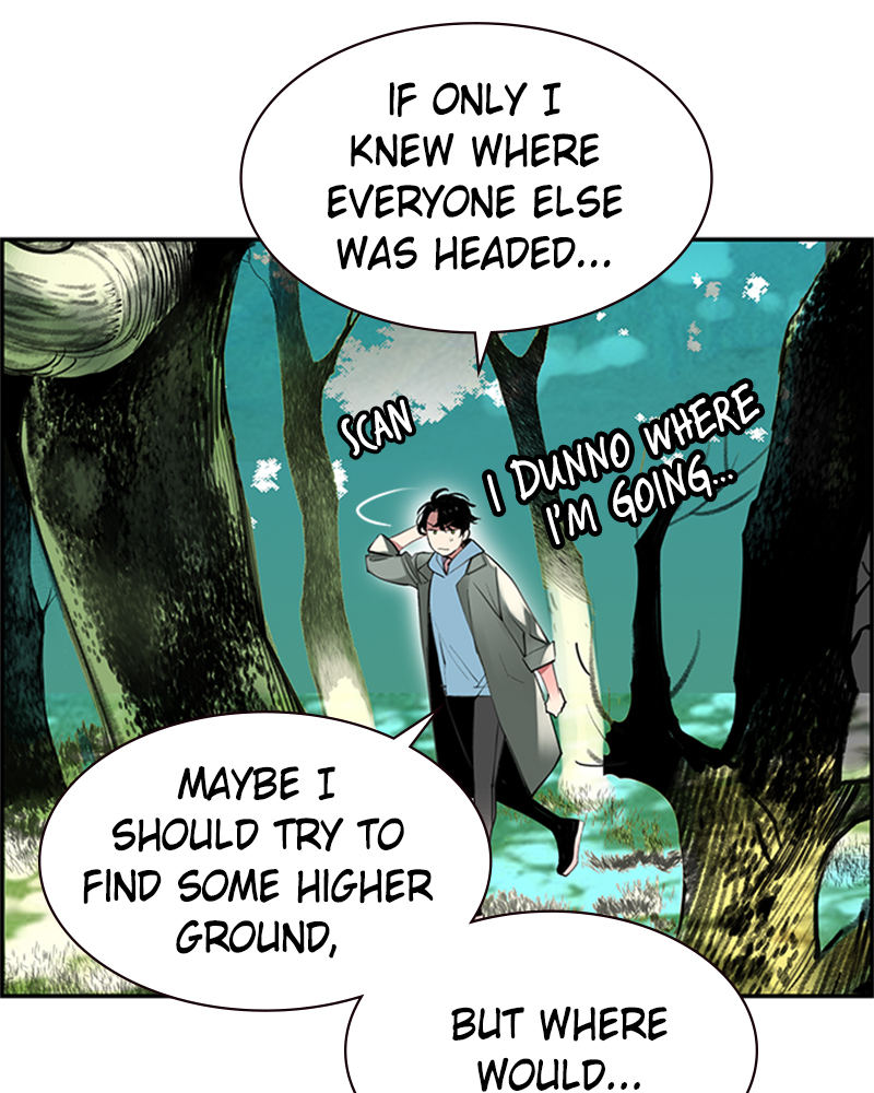 Jungle Juice Chapter 4 image 32