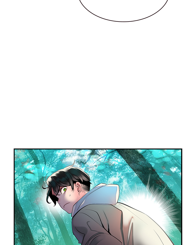 Jungle Juice Chapter 4 image 33