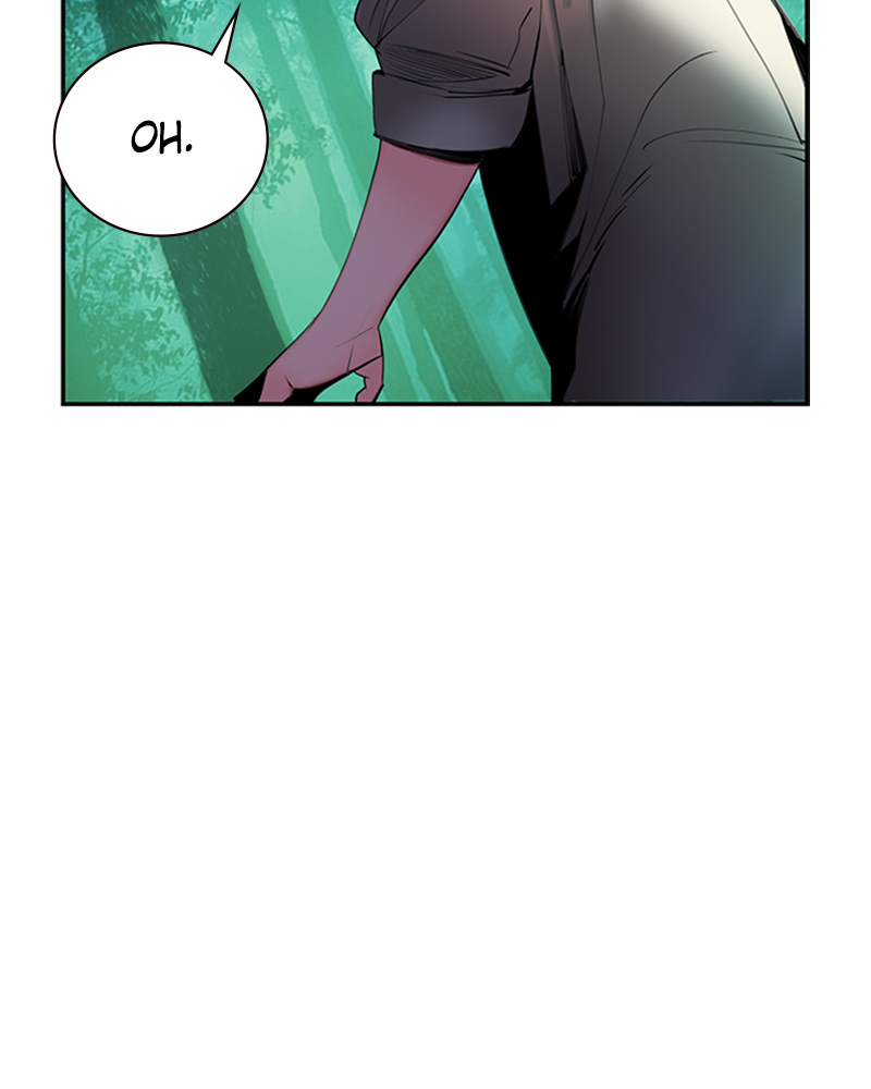 Jungle Juice Chapter 4 image 34
