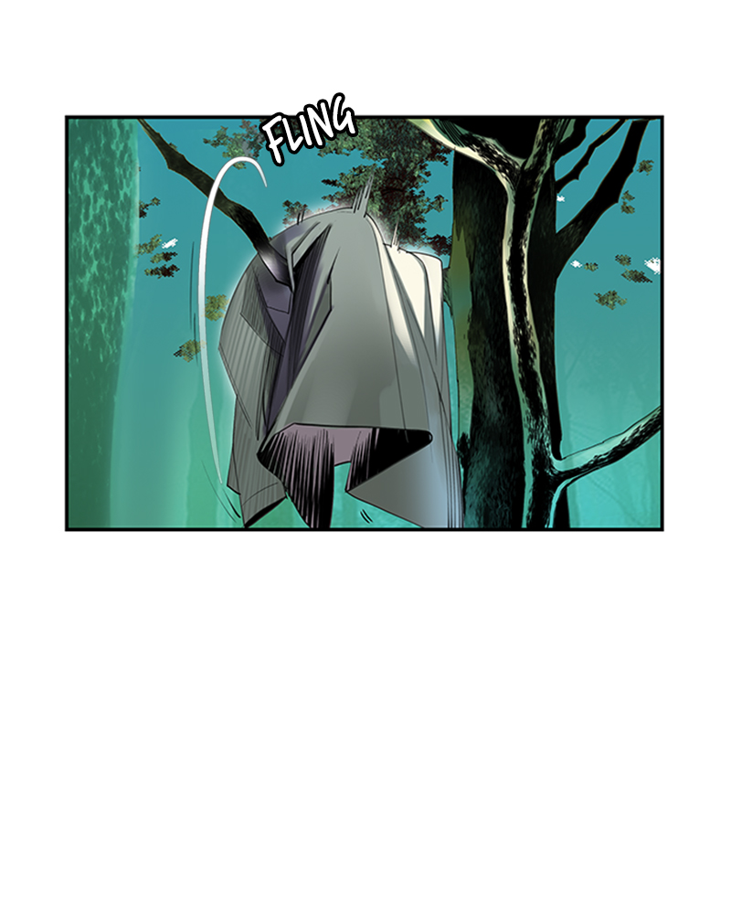 Jungle Juice Chapter 4 image 35