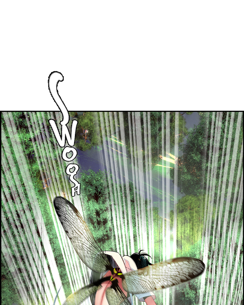 Jungle Juice Chapter 4 image 36