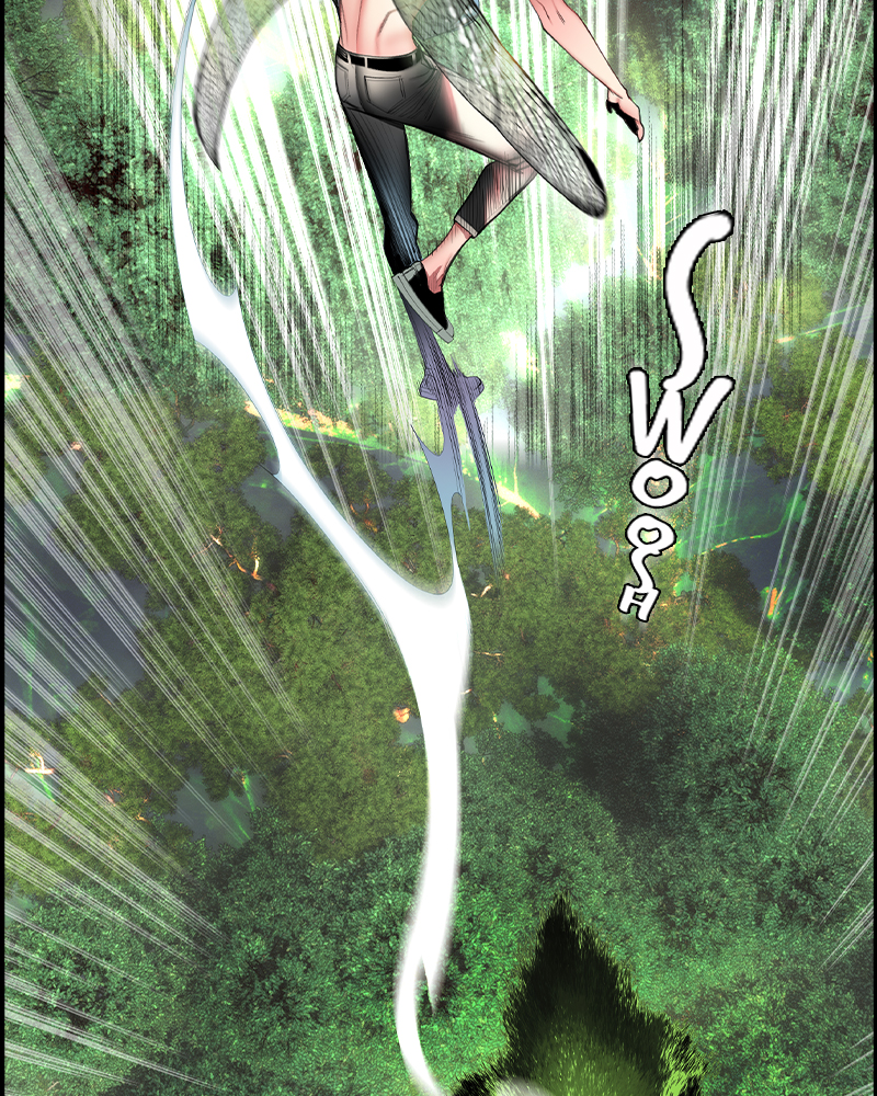 Jungle Juice Chapter 4 image 37