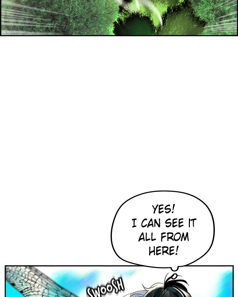 Jungle Juice Chapter 4 image 38
