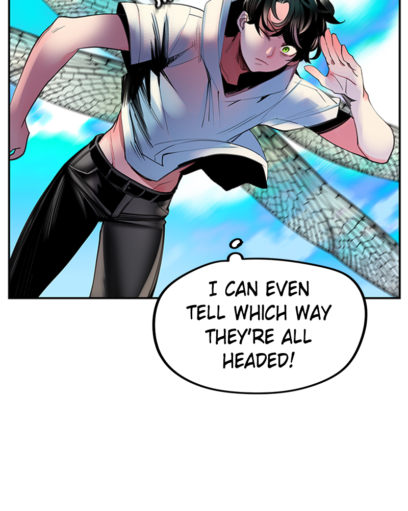 Jungle Juice Chapter 4 image 39