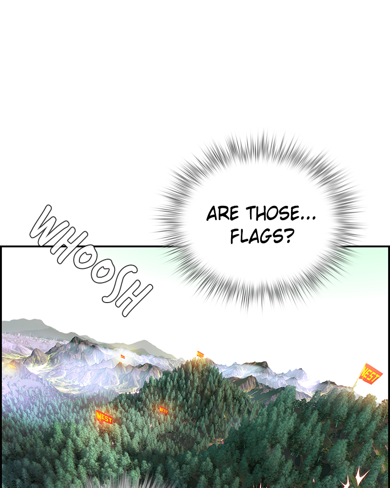 Jungle Juice Chapter 4 image 40