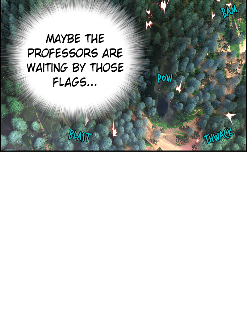 Jungle Juice Chapter 4 image 41