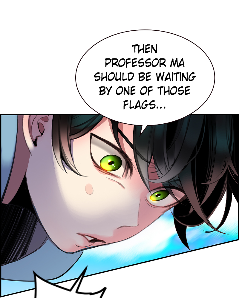 Jungle Juice Chapter 4 image 42