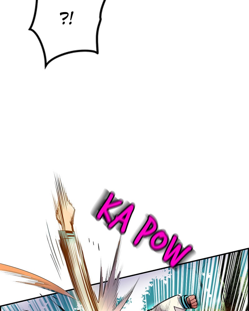 Jungle Juice Chapter 4 image 43