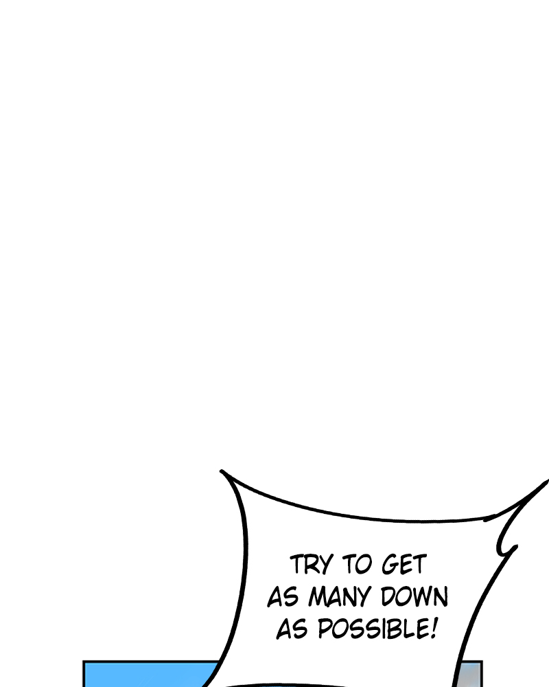 Jungle Juice Chapter 4 image 48