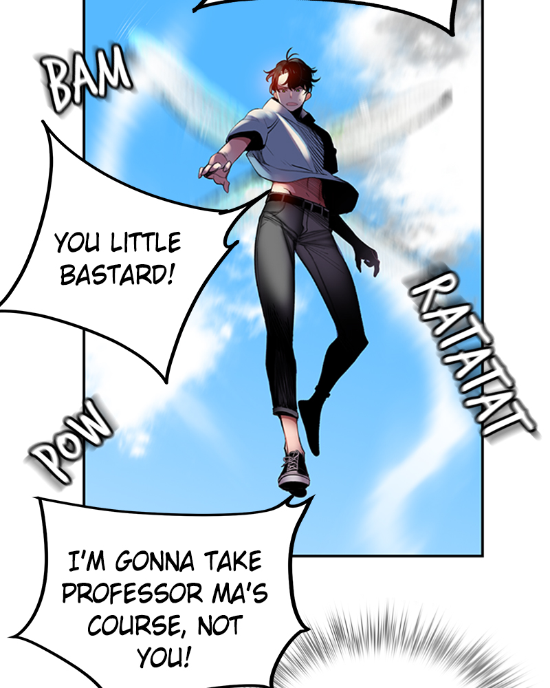 Jungle Juice Chapter 4 image 49