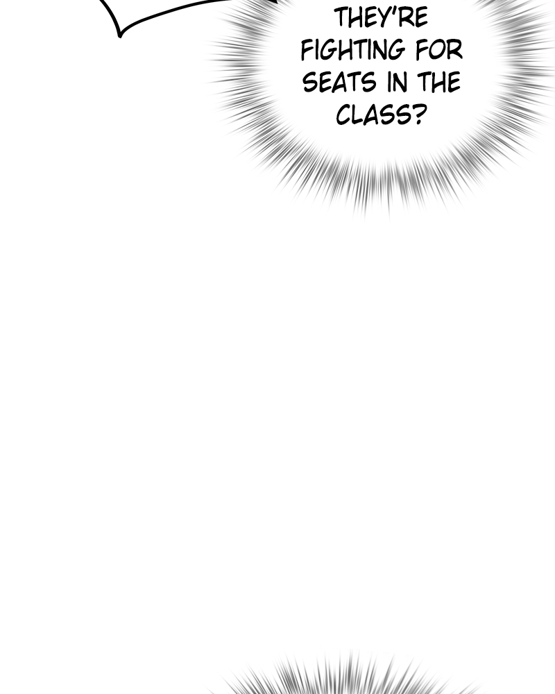 Jungle Juice Chapter 4 image 50