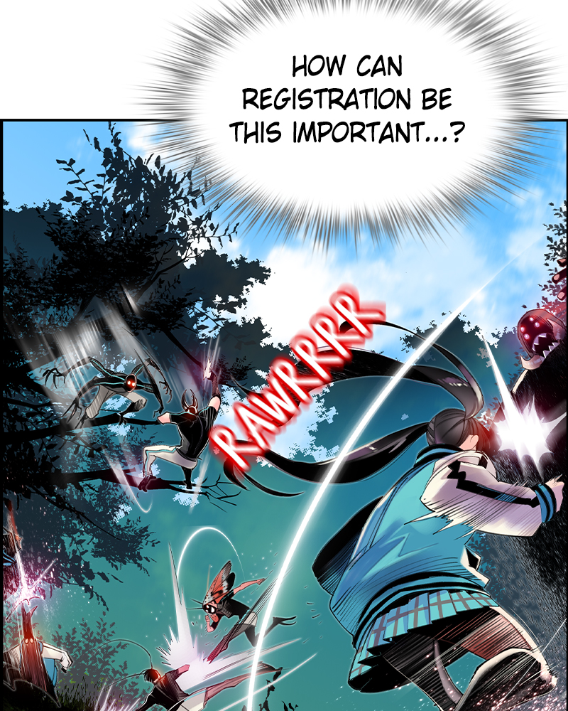 Jungle Juice Chapter 4 image 51