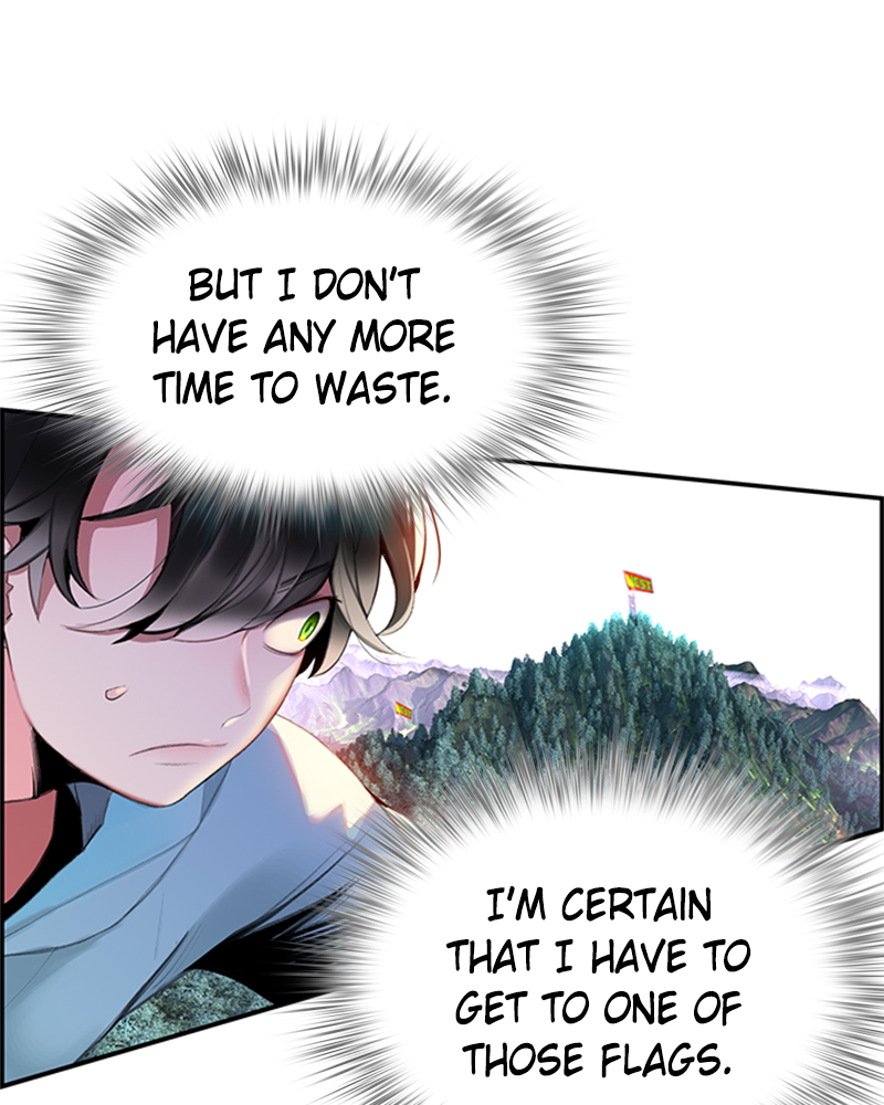 Jungle Juice Chapter 4 image 53