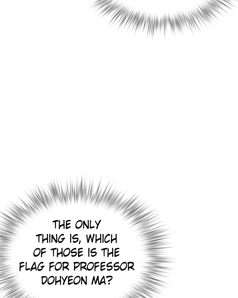 Jungle Juice Chapter 4 image 54