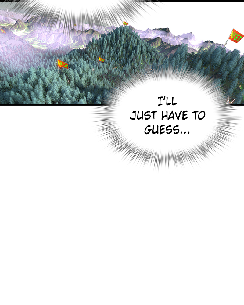 Jungle Juice Chapter 4 image 55