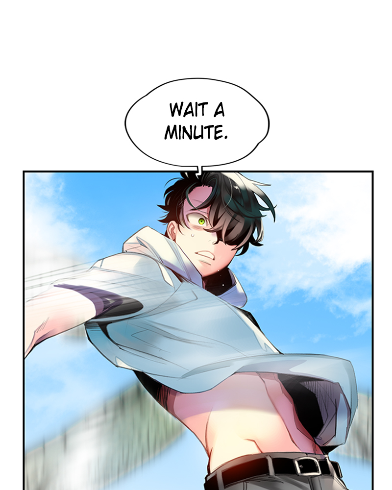 Jungle Juice Chapter 4 image 56